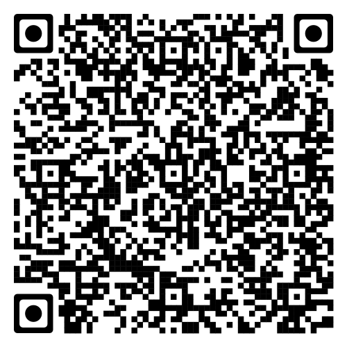 QR Code 2